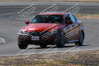 media/Apr-06-2025-Extreme Speed (Sun) [[ad1499d5ff]]/Orange group/Turn 3/